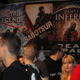 Illustration for article titled Gallery: The Wonders of Gamescoms Hall 6